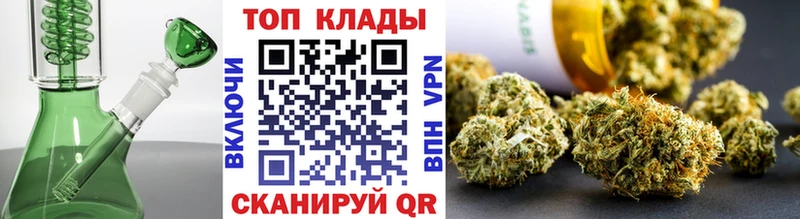  КОКАИН Заволжье