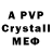 Мефедрон мука overbafer1.1