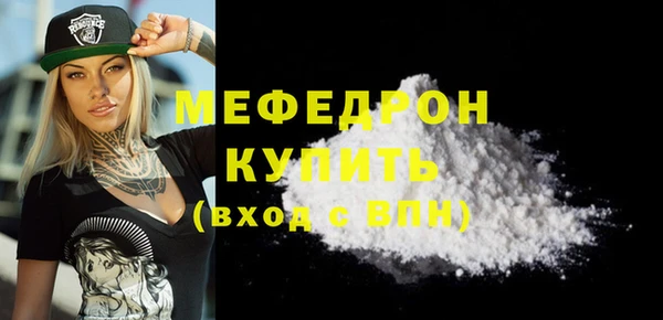 jwh Дмитриев