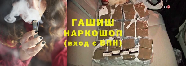 jwh Дмитриев