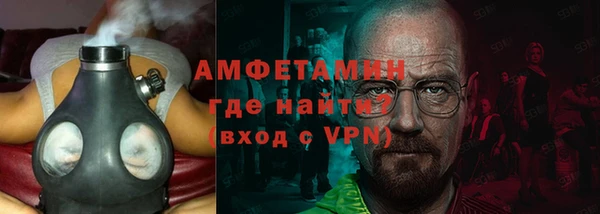 jwh Дмитриев
