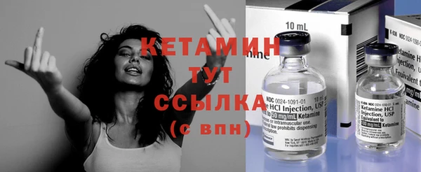 jwh Дмитриев
