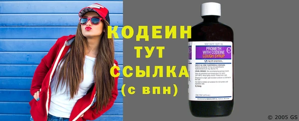jwh Дмитриев