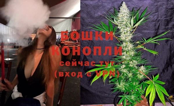 альфа пвп Дмитровск