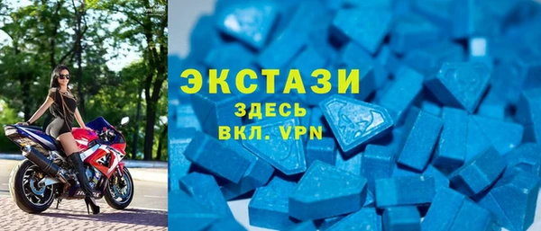 jwh Дмитриев