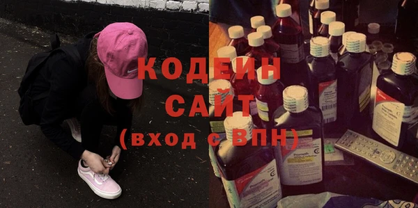 jwh Дмитриев