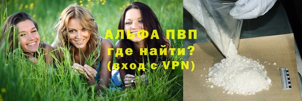 jwh Дмитриев